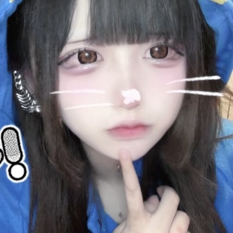 【萌物混沌R】