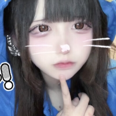 【萌物混沌R】