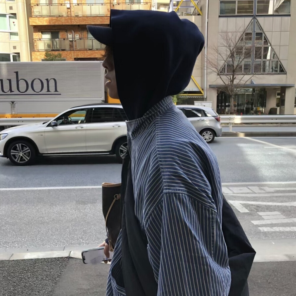 dt林宇婧