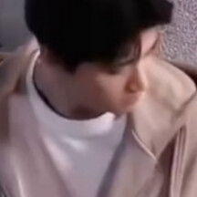 何家树那我问你