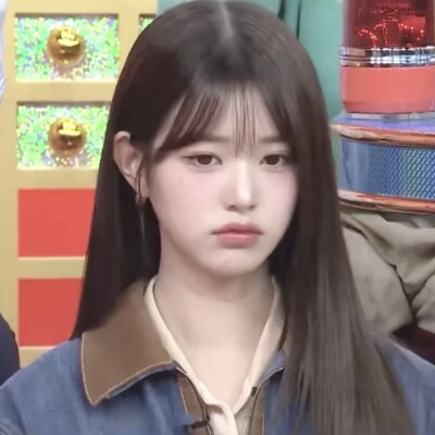 圆