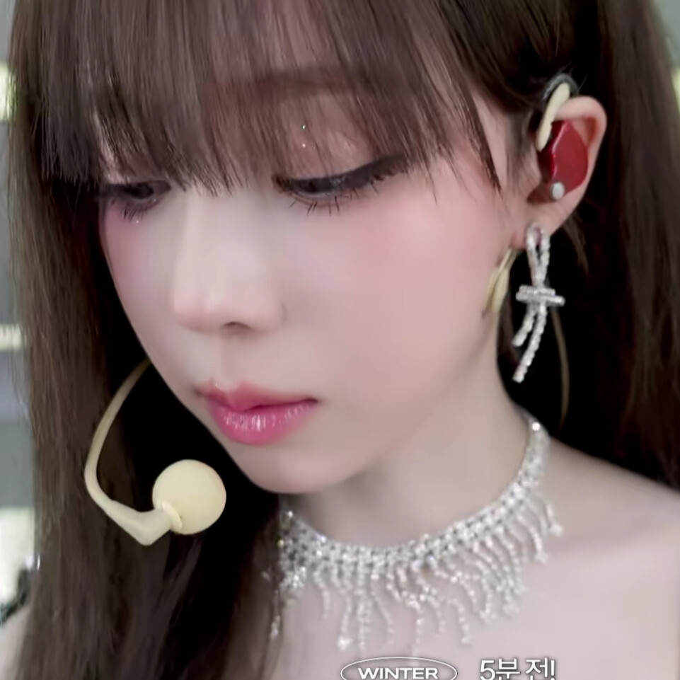 祝福