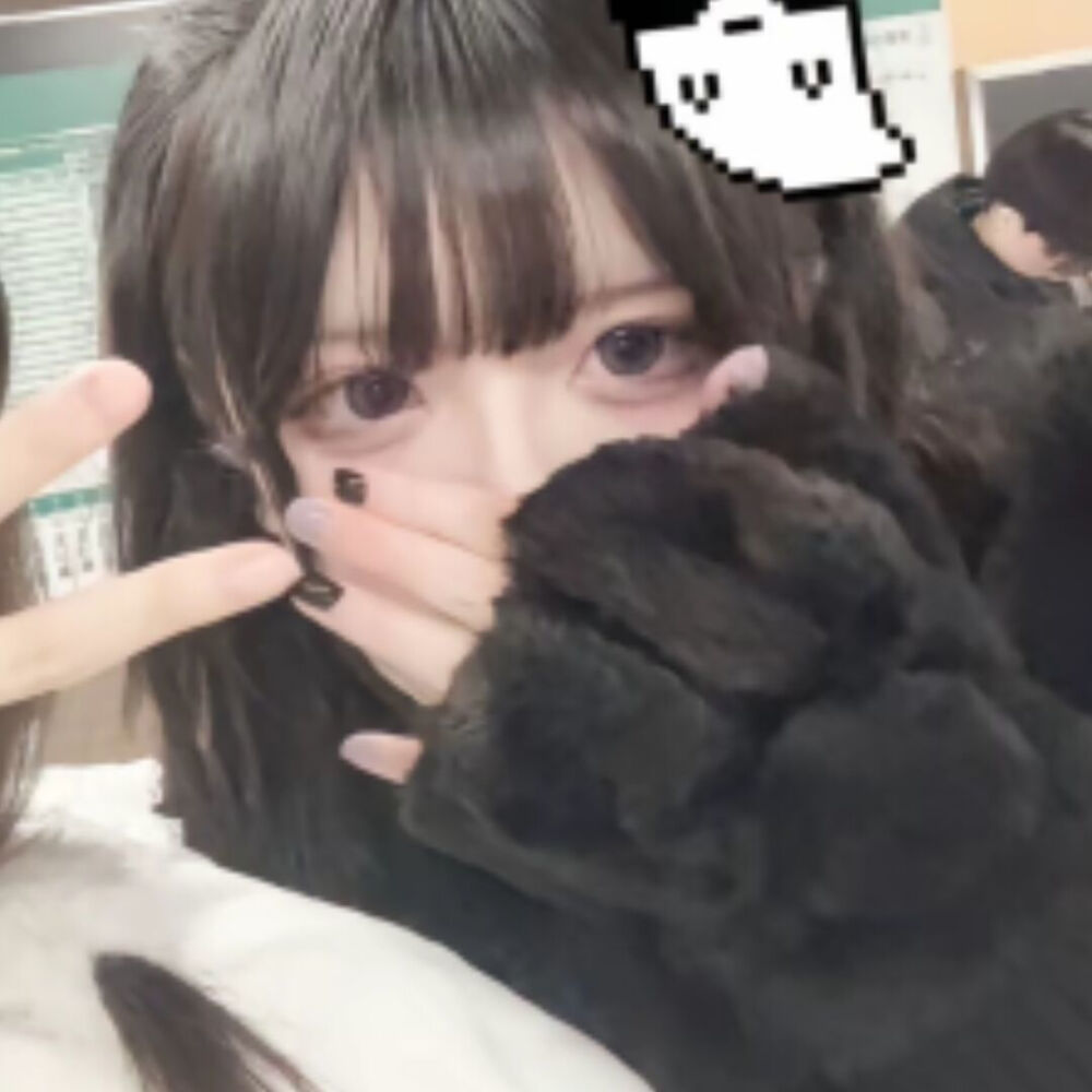 谢谢