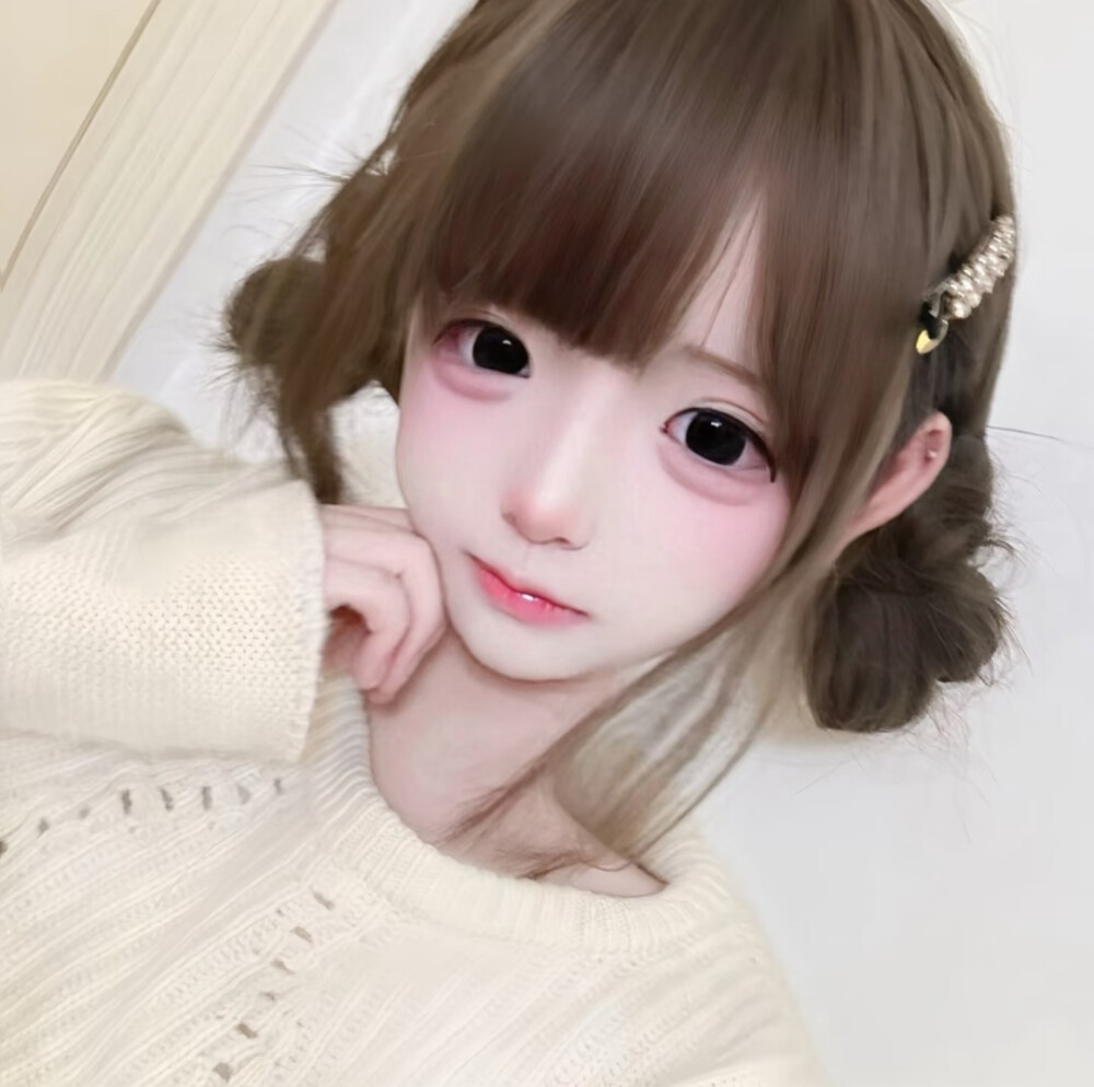 痛苦的幸福的我都不想再感受了