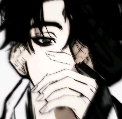 男头