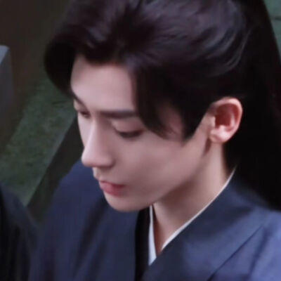 陆江来