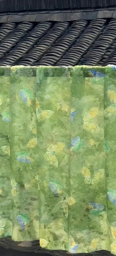 生命力全屏壁纸