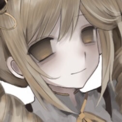 喜欢的就是一脸嫌恶的你