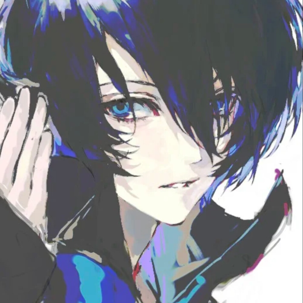 理