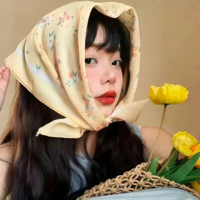 朝气蓬勃