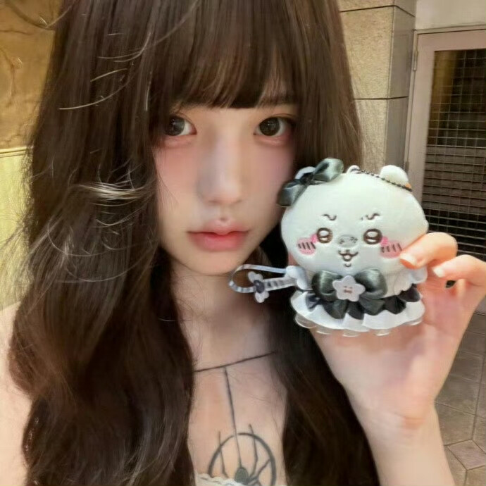 又来啦