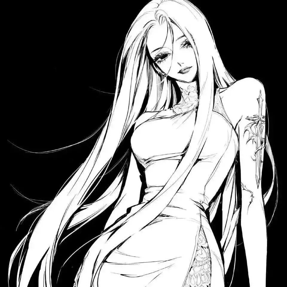 动漫女头
侵删致歉