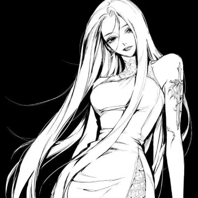 动漫女头
侵删致歉