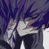 我想要了解你的秘密了