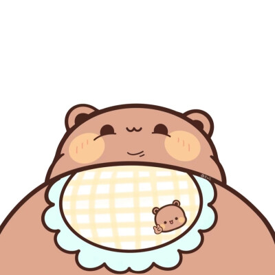 萌萌哒