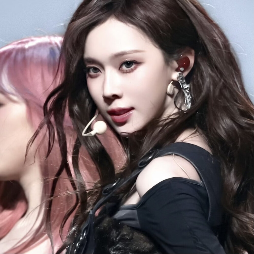 金玟庭站图可二改
Khione_0101
