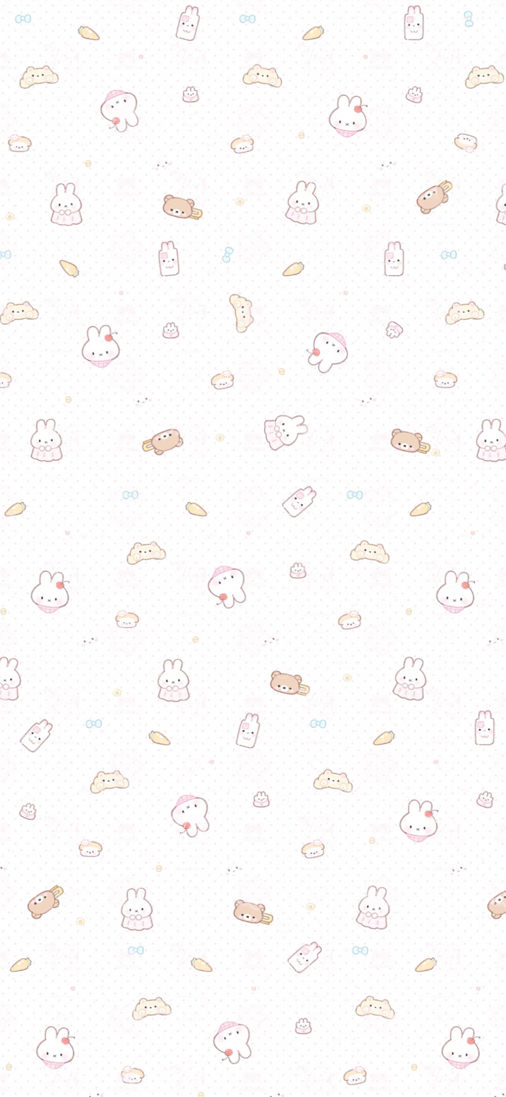背景