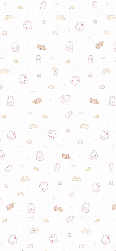 背景