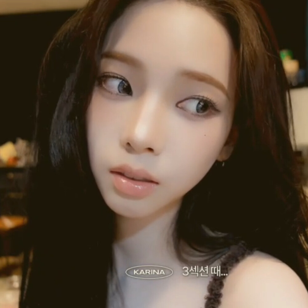 刘知珉