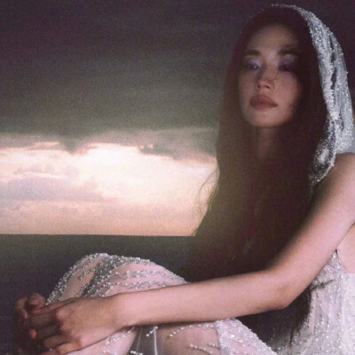 女生头像
