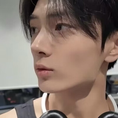 朴综星