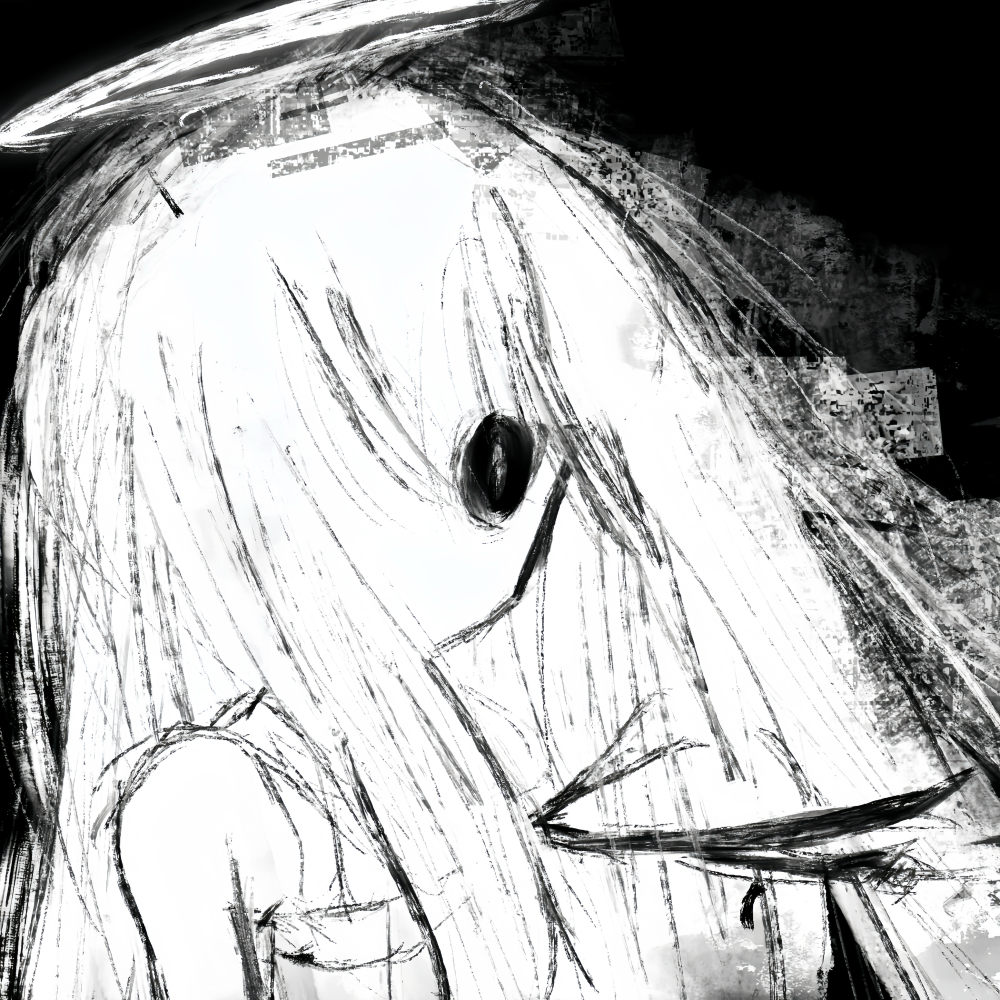 自截