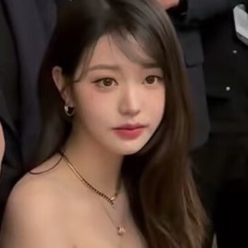 真的吗