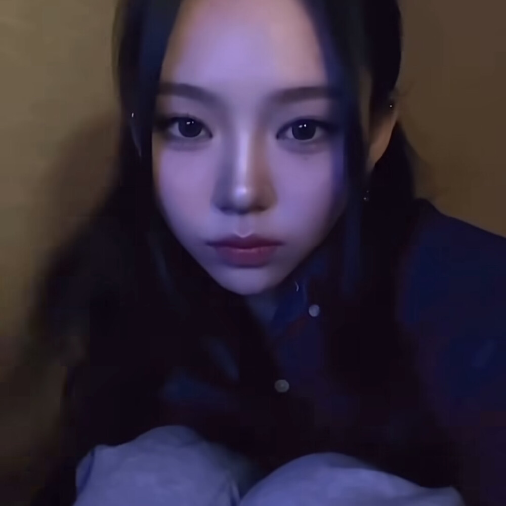 妈