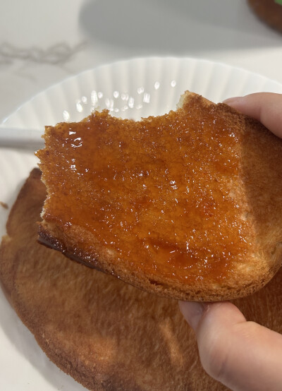 生活