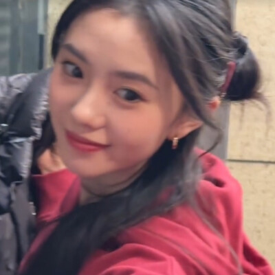好喜欢你