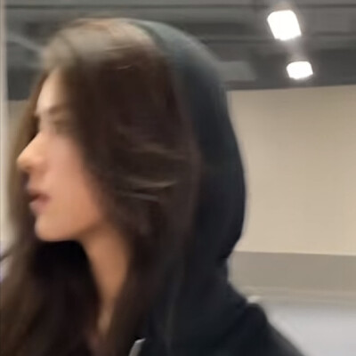 哥哥