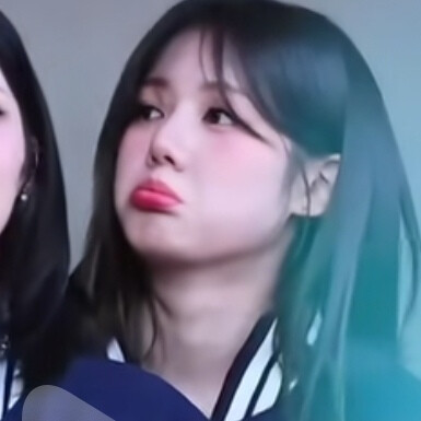 这又是谁的女神