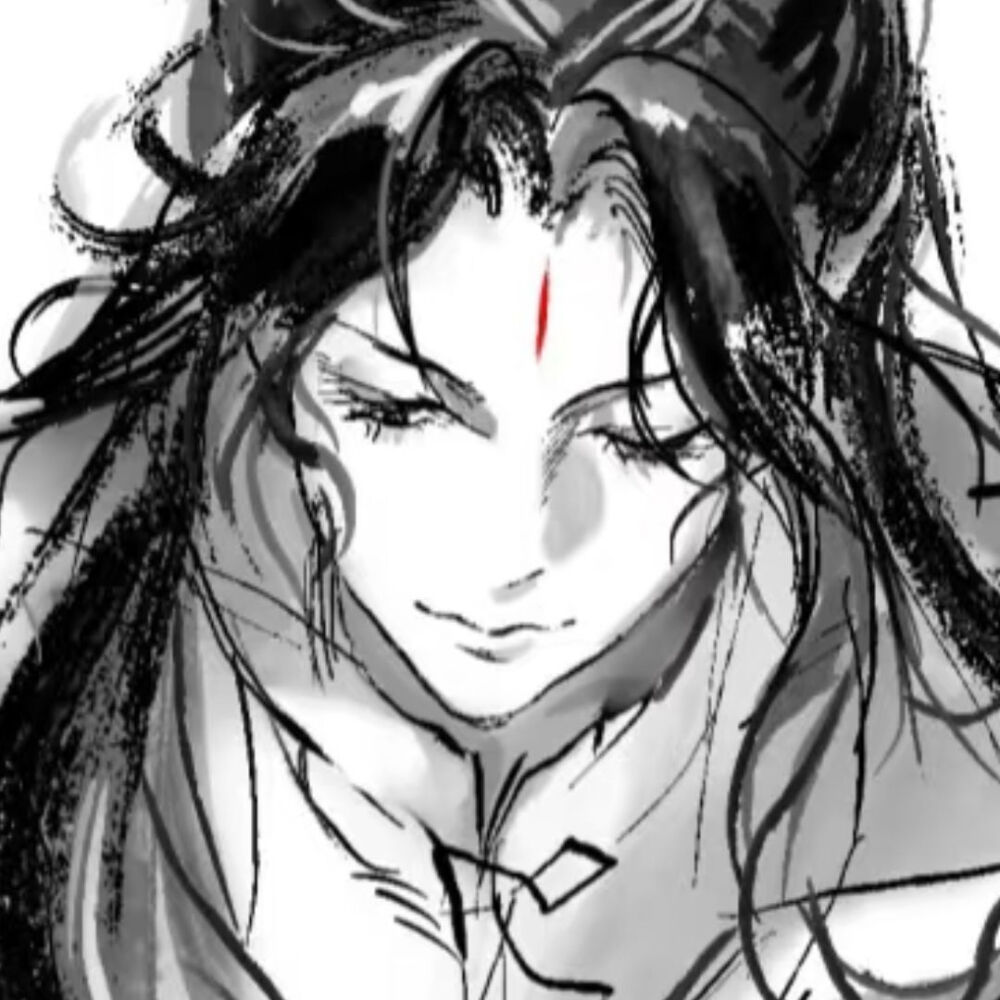 挖挖挖