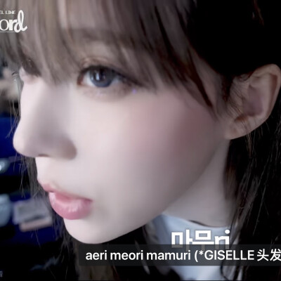 祝我梦到那种有你的梦