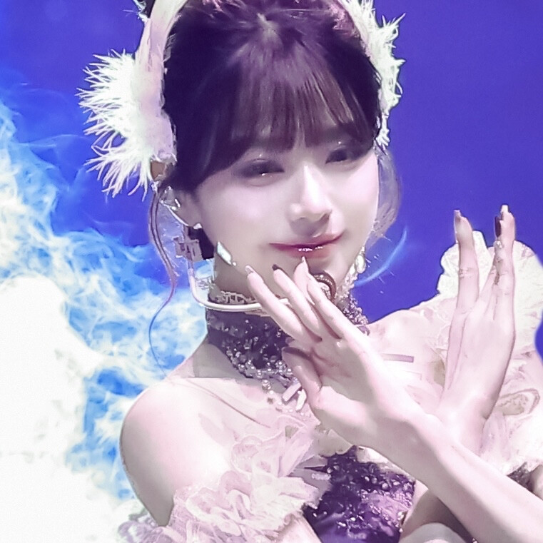 张元英站图可二改
恋鑫系elysium_朱志鑫
