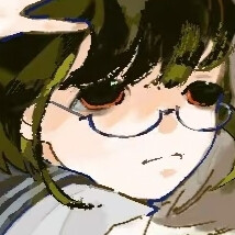 我想要了解你的秘密了