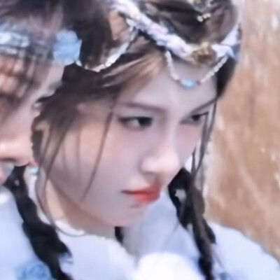 珠珠宝宝你好可爱