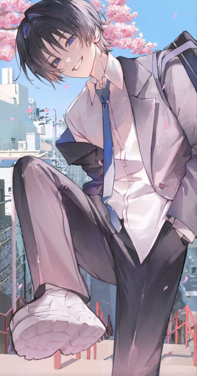 散宝