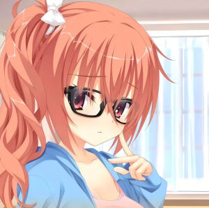 dt:3d_girl/平行宇宙飛船