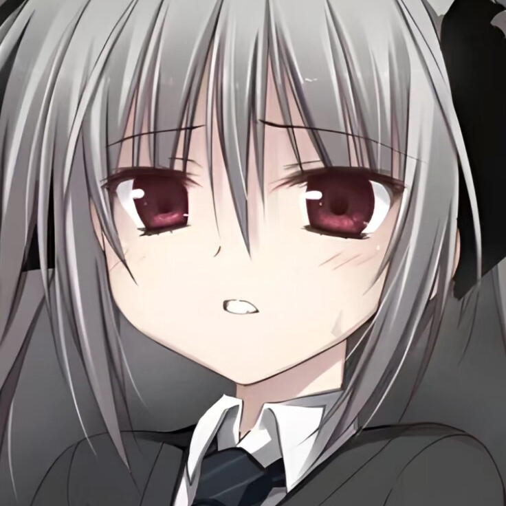 丢掉我就会死的魔咒
