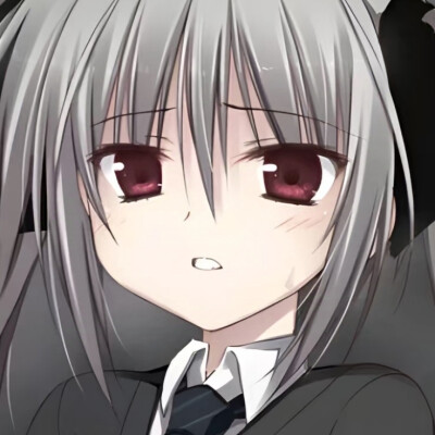丢掉我就会死的魔咒