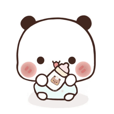 萌萌哒