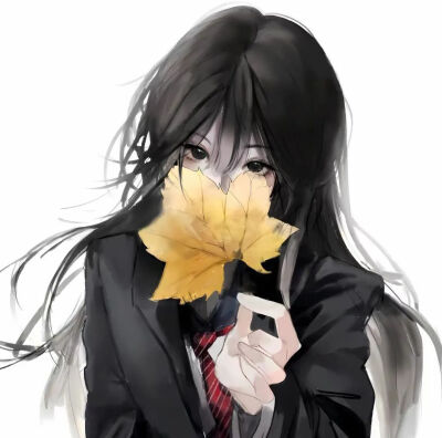 动漫女头
侵删致歉
