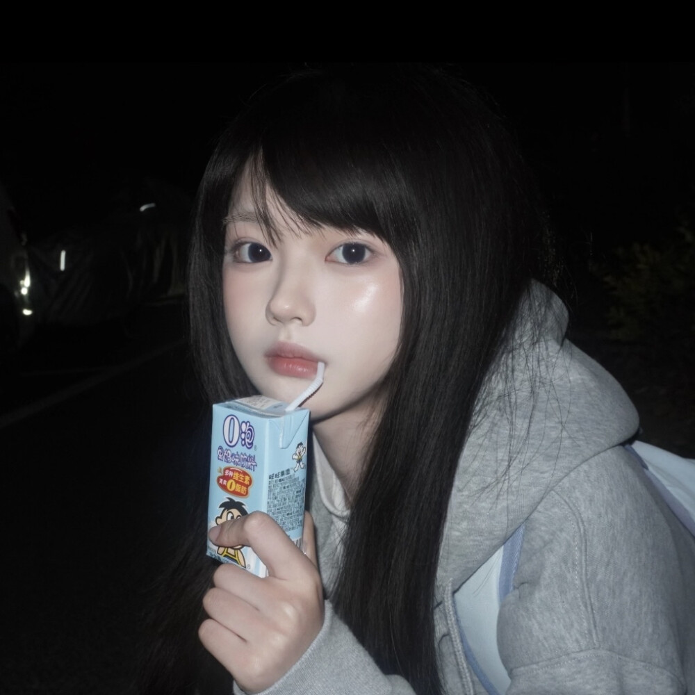 在幸福里这个角Zzzz