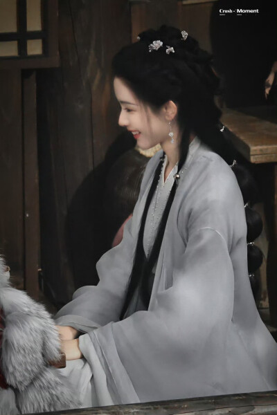 嘟嘟