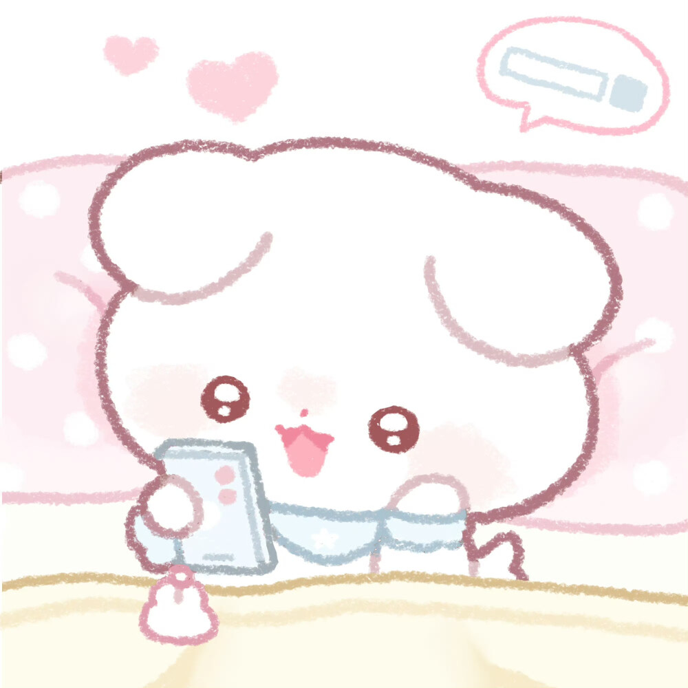 画师vb：虾虾崽