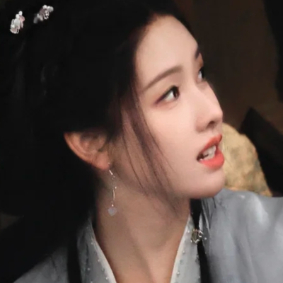 大人