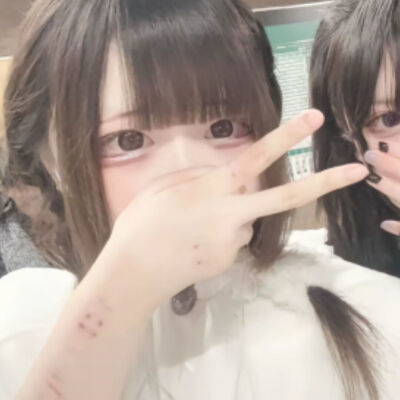 谢谢