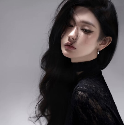七彩