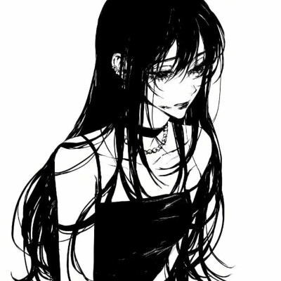 动漫女头
侵删致歉